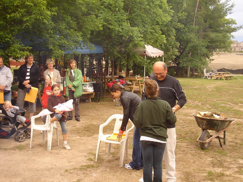 DSC02610.JPG