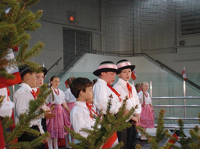 DSC04054.JPG