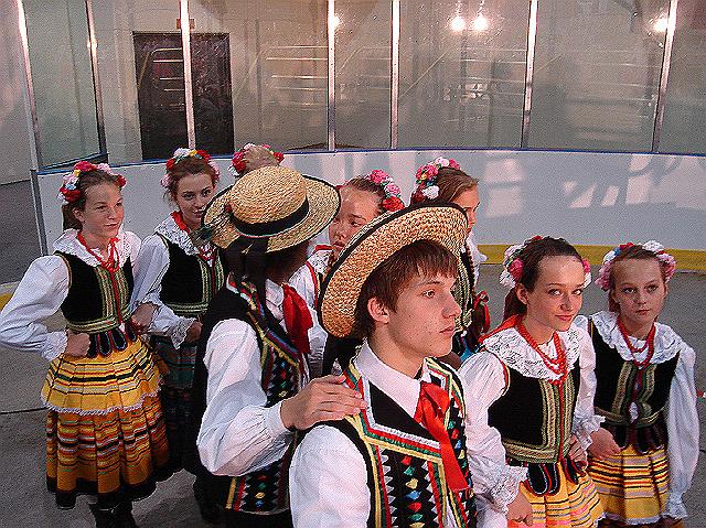 DSC04064.JPG