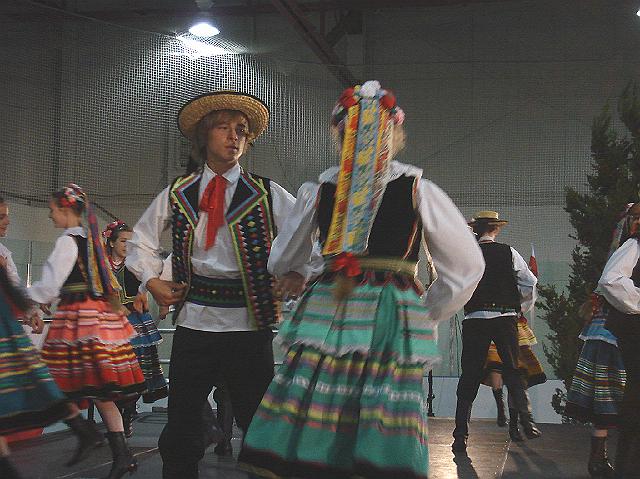 DSC04072.JPG