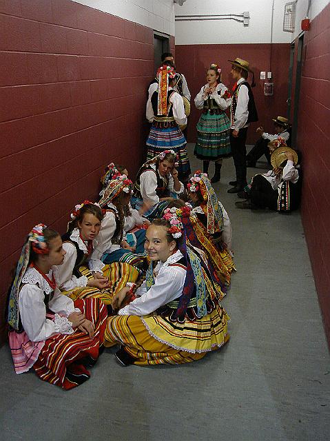 DSC04086.JPG
