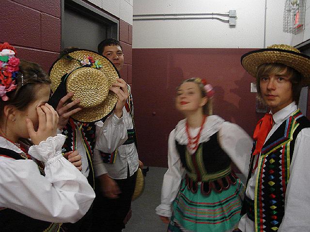 DSC04088.JPG