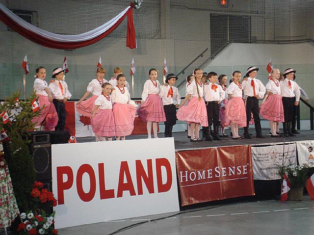 DSC04090.JPG