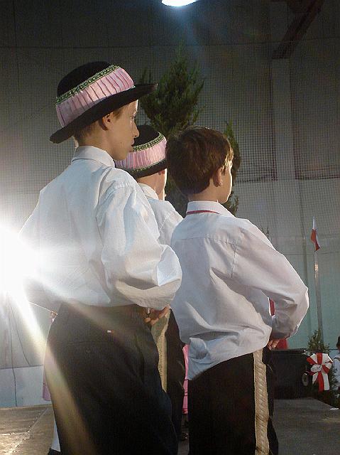 DSC04097.JPG