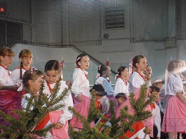 DSC04098.JPG