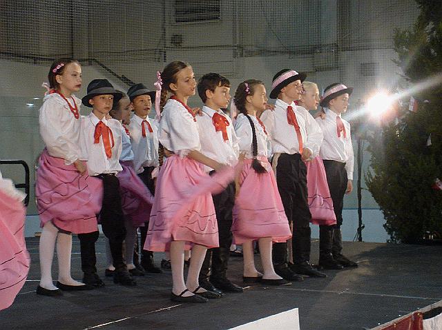 DSC04099.JPG