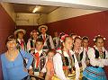 DSC04043