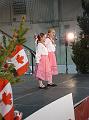 DSC04052