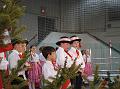 DSC04054