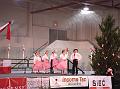 DSC04058