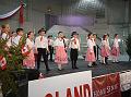 DSC04060