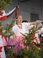 DSC04061