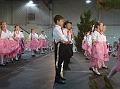DSC04063