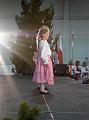 DSC04096