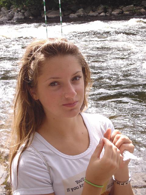 DSC04371.JPG