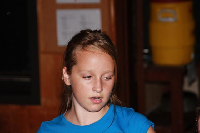 IMG_3741.JPG