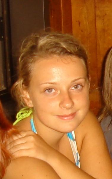 Kasia_1.jpg