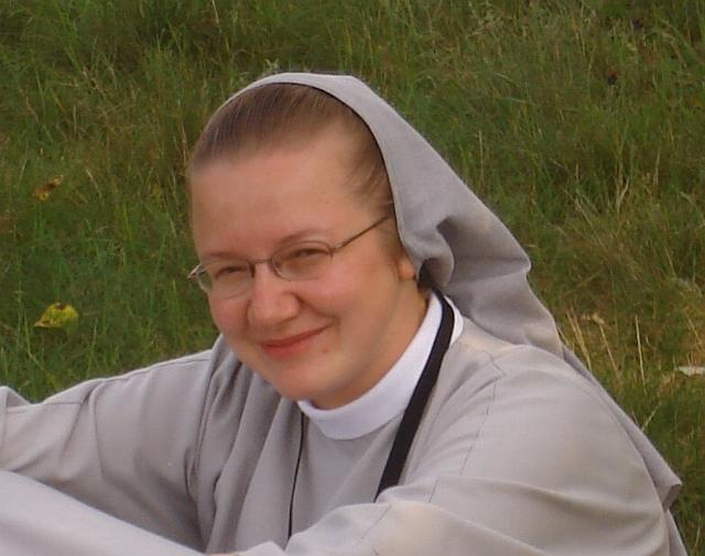 S.Karolina_1.jpg