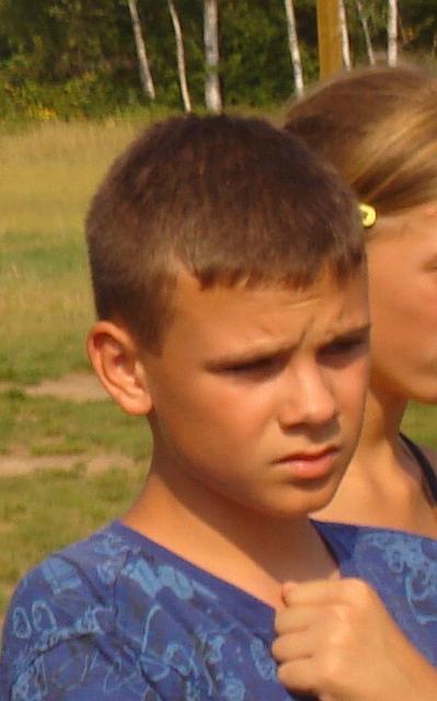 Sebastian_1.jpg