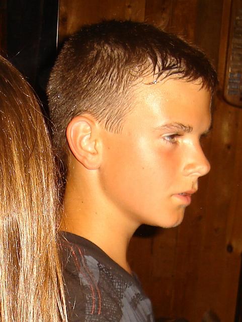 Sebastian_2.jpg
