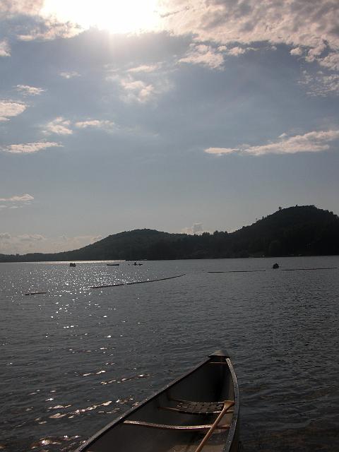 CIMG1136.JPG - Time to go home.......