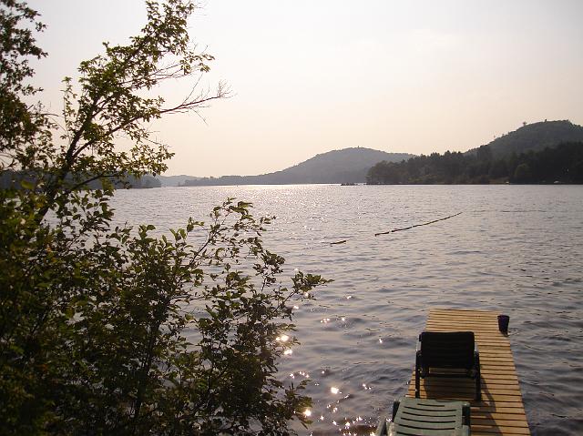 DSC04290.JPG - Perfect wheather