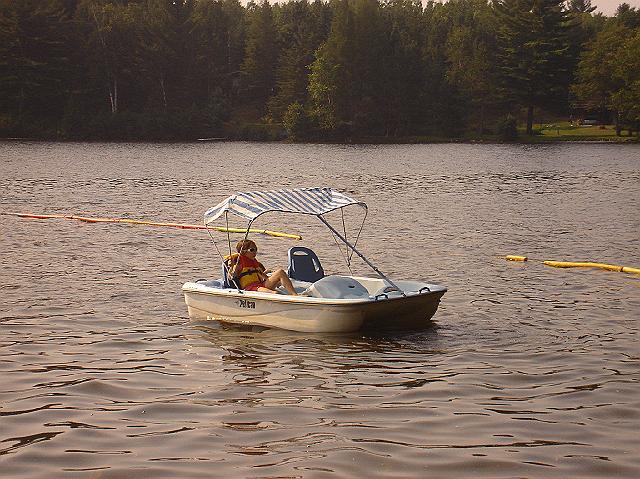DSC04299.JPG