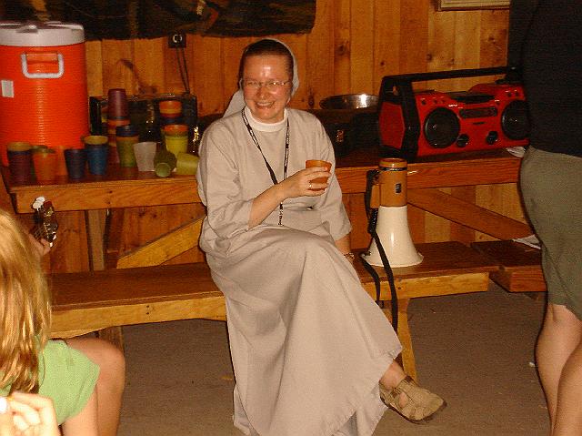 DSC04324.JPG