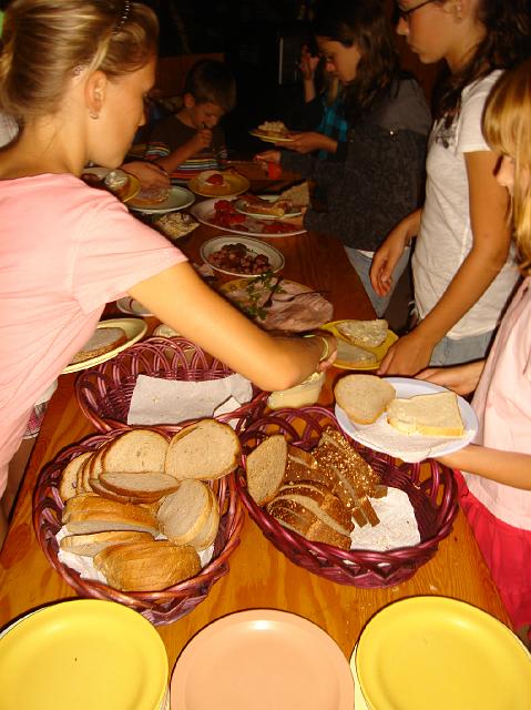 DSC04359.JPG