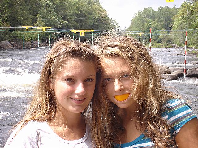 DSC04368.JPG - Orange smile :))))