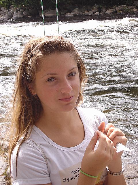 DSC04371.JPG - Claudia......:))))