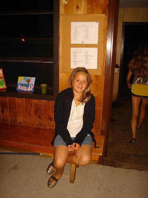 DSC04458.JPG