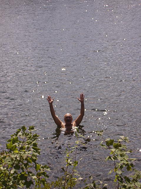 DSC04478.JPG
