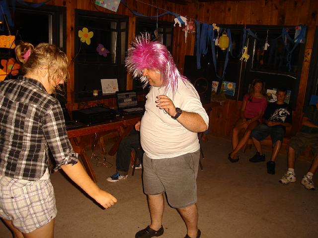 DSC04491.JPG - Everybody dancin'