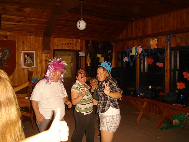 DSC04496.JPG