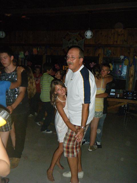 DSCF4611.JPG