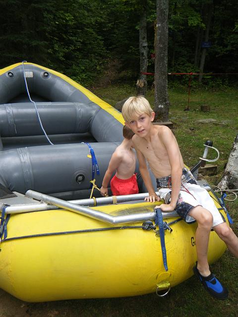 DSCF4856.JPG