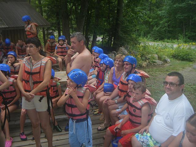 DSCF4859.JPG - Ready for the Madawaska River