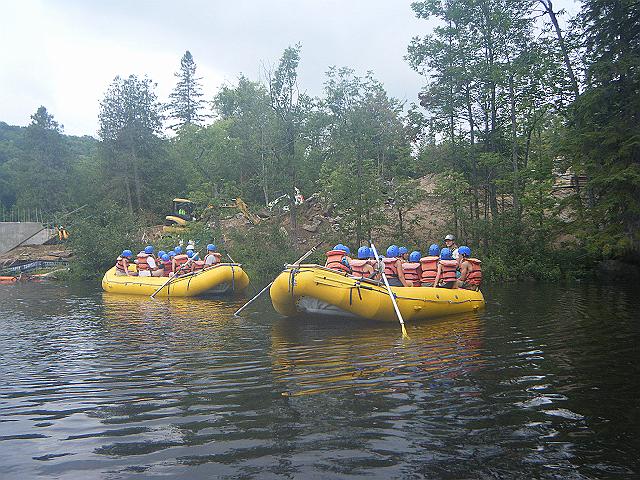 DSCF4871.JPG