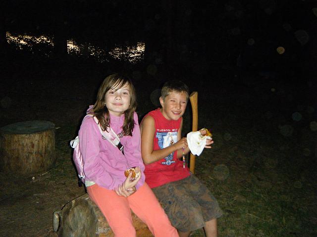 DSCF5089.JPG