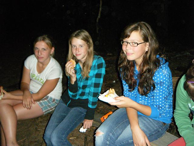 DSCF5097.JPG
