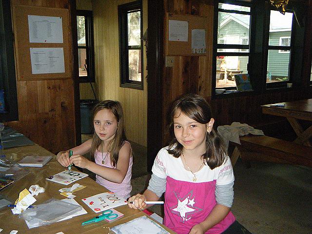 DSCF5131.JPG