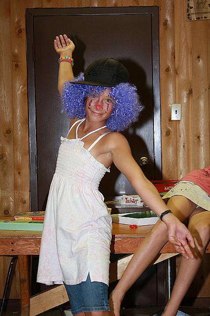 IMG_3780.JPG