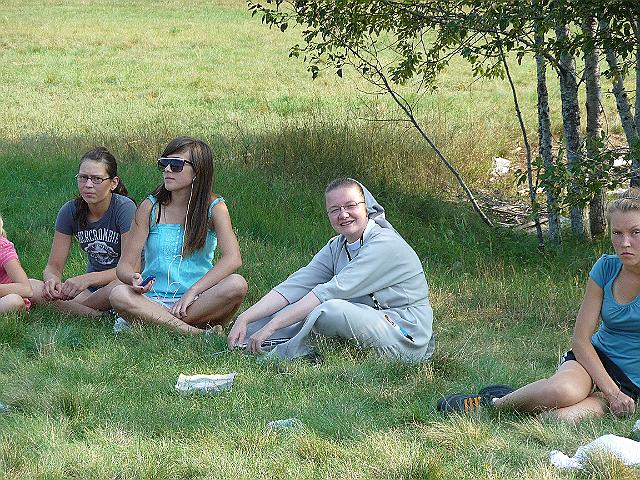 P1100640.JPG