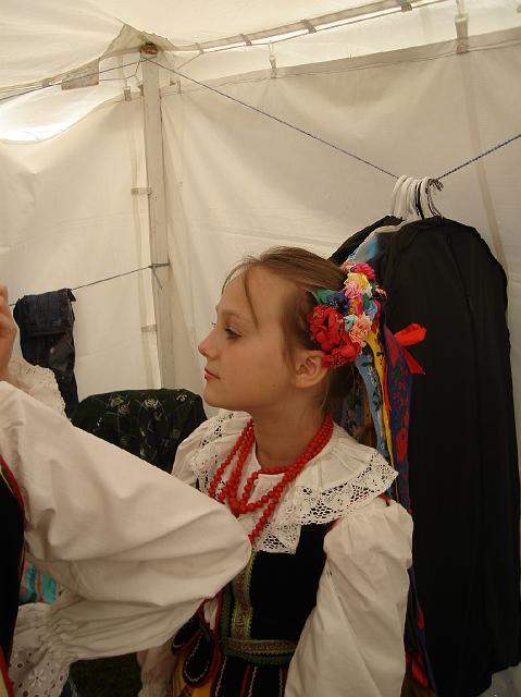 file0014.JPG