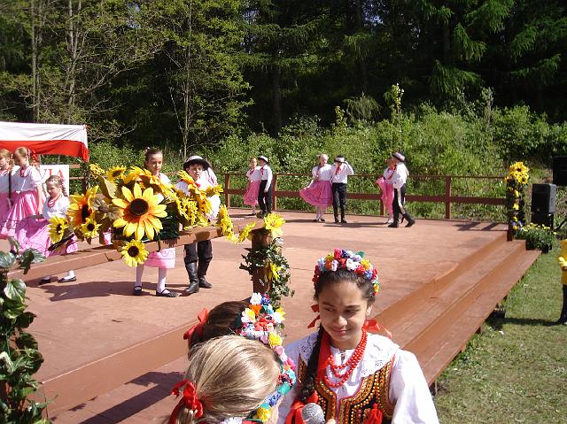 file0015.JPG