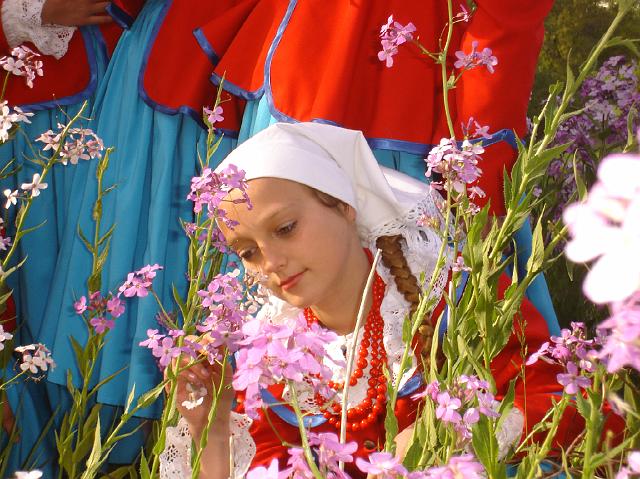 file0043.JPG