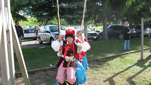 file0087.jpg