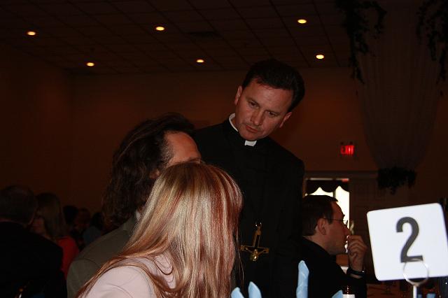 file0001.jpg - Father Adam Filas