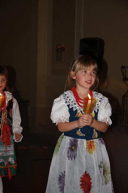 file0002.jpg - Asia in opening ceremony